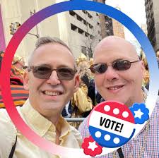 Sad news today of a fire damaging a beautiful historic Center City  landmark. Designed by Frank Miles Day in the style of a Renaissance palazzo  and completed in 1909 for the family