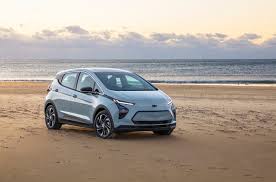 We did not find results for: The Cheapest Electric Vehicles On Sale Under 35 000 In 2021