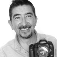 70+ "Ernesto Polo" profiles