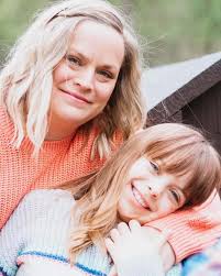 Michelle Boyes (@michelle_boyes_photography) • Instagram photos and videos