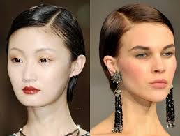 We may earn a commission from these links. Short Hair Styles 2011 Hairstyles For Short Hair 2011 2012
