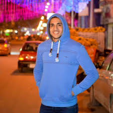 لم يتوقف الأمر عند حد الهجوم على الجخ، بل تقدم تقدم الدكتور سمير صبري المحامي ببلاغ للنائب. Ù‡Ø´Ø§Ù… Ø§Ù„Ø¬Ø® Ø¹Ù† Ø§Ù„Ø£Ù… By Ali Gomaa Ii