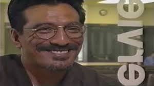 MACKEY FEARY TRIBUTE