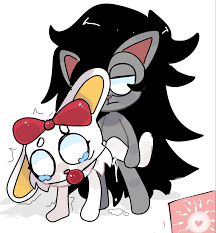 Rule34 - If it exists, there is porn of it   7669955