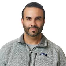 Cue the Christmas Music: Hallmark Is Finally Joining the Streaming Fray