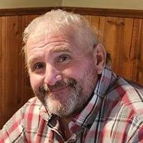 Search Scott Harris Obituaries and Funeral Services