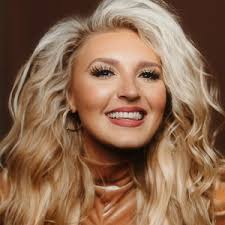 Lebanon Democrat Events