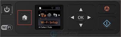 This page contains driver download link for epson m200 driver download for windows xp, windows 7, windows vista, windows 8, windows 8.1, windows you can download the epson m200 drivers from here. How To Connect Epson Printer To Wifi Driver Easy