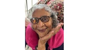 Genevieve Mae Sharpe Obituary (2023)