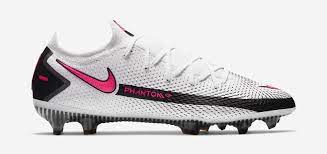 Appearances and goals by club, season and competition. Joshua Kimmich Football Boots
