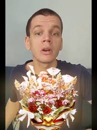 Why I Don't Appreciate Women's Gifts