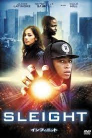 Áttörés teljes film magyarul áttörés indavideo áttörés videa áttörés online filmek áttörés magyar előzetes áttörés torrent áttörés letöltés breakthrough áttörés (2019) online teljes film magyarul. Attores Online Teljes Film Magyarul Filminvazio Hu