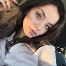 Vincent Wolff (vincent9010)