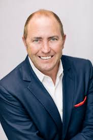 Articles by Camille Burch