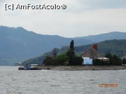 Obiectivele turistice din orsova sunt foarte cunoscute atat in tara cat si in strainatate. Scurta Vizita In Orsova Si Pe Clisura Dunarii Impresii DescoperÄ Clisura DunÄrii Excursii Èi CÄlÄtorii Amfostacolo
