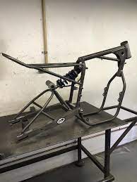 J M Racing Products Posts Facebook
