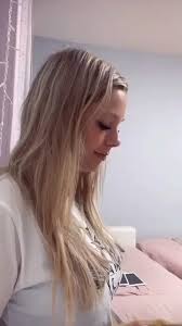 Anne wünsche wuchs nach eigenen angaben in cottbus auf. Anne Wunschen Annewuensch Tiktok Schau Dir Die Neuesten Tiktok Videos Von Anne Wunschen An