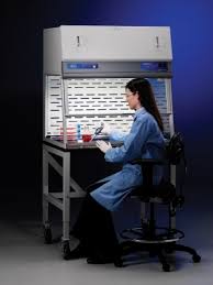 Check spelling or type a new query. Class I Class Ii Biosafety Cabinets Clean Benches Labconco