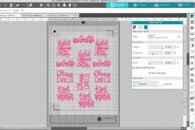 Download How To Make Stickers With Svg Files Kelly Leigh Creates