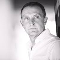 50+ "Rob Bein" profiles