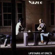 Image result for Synthpop