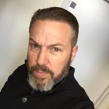 A shining legend in an old picture… can you tell if it's a '68 or '69  Camaro? 😍🚘