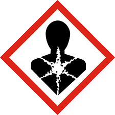 Il concerne les produits ou déchets biologiques pouvant infecter les organismes vivants par inhalation, ingestion ou pénétration cutanée. Danger Des Produits Chimiques Et Nocifs Assurance Prevention