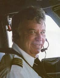 Obituary information for Bruce Lange