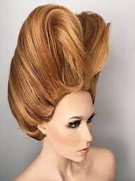Pin On Drag Queen Wigs