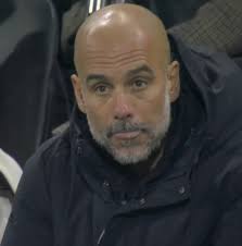 Ian McCabe (@cabezy)