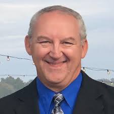 executivedirector #assistedliving #seniorliving #leadership