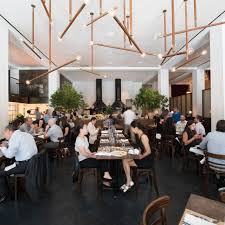 Marta Restaurant New York Ny Opentable Restaurant New York Restaurant Fire Grill