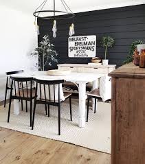 Dane Dining Stacking Chair In 2020 Dining Room Small Farmhouse Dining Dining Room Accent Wall