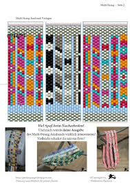 Perlenarmbander vorlagen wir haben 34 bilder über perlenarmbander vorlagen einschließlich bilder, fotos, hintergrundbilder und mehr. Vorlagen Perlenarmband Perlenarmband Hakeln Muster Entdecke Die Neuesten Sammlung Von Sarka Janostikova Zuletzt Aktualisiert Materi Geografi
