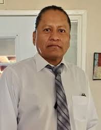 Green Meadows Funeral Home