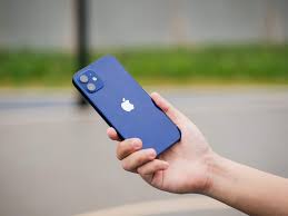 Ios 14.5 is the next version of ios, and while it won't be as big an update as ios 15, which isn't expected to land in finished form until september, it's still set to add a bunch of new features and. Ios 14 5 Release Time In Your Time Zone