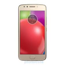 Descomprima los controladores e instálelos. How To Unlock Motorola Moto E4 Free By Imei Unlocky