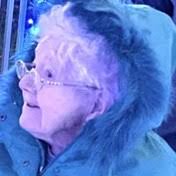 Denton Family Obituaries