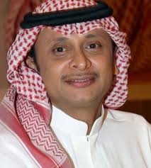 عبد المجيد عبد الله غنوا لحبيبي عزف بيانو fadi salim youtube. ØªØ­Ù…ÙŠÙ„ Ø§ØºÙ†ÙŠØ© ØºÙ†Ùˆ Ù„Ø­Ø¨ÙŠØ¨ÙŠ Ø¹Ø¨Ø¯ Ø§Ù„Ù…Ø¬ÙŠØ¯ Ø¹Ø¨Ø¯Ø§Ù„Ù„Ù‡ Mp3 Ù…Ø·Ø¨Ø¹Ù‡ Ø¯ÙˆØª ÙƒÙˆÙ…