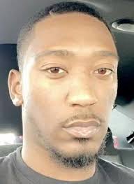 Niles, Michigan Gun Violence Memorial