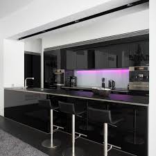 Poggenpohl Brandbook Russia St Petersburg Customer Kitchen Dream House Decor Custom Kitchens Design Interior Deco