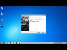 Con lfs.exe abierto desde el unlocker.exe vamos a desbloquear live for . Como Descargar E Instalar Live For Speed Keygen Youtube