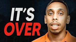 EARTH FROM ANOTHER SUN CRINGE NOTE ALPHA 43-44