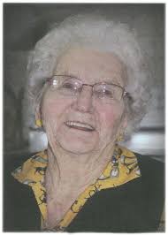 Contributions to the tribute of Mary Fox