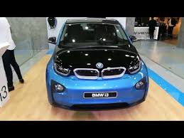 اوتوماك فورميولا 2017 بي ام دبليو اي 3 الكهربائيه automech formula bmw i car bmw bmw car