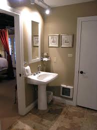 .ideas pinterest is related to wall murals. Pin On Bathroom Design Ideas