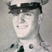 Venn Family Obituaries