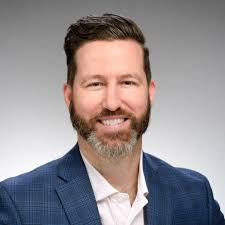 Kris Muir Email & Phone Number