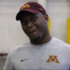 Foster Bush (@fosterbush)