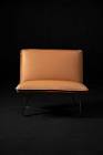 Imapel Leather Furniture Studio